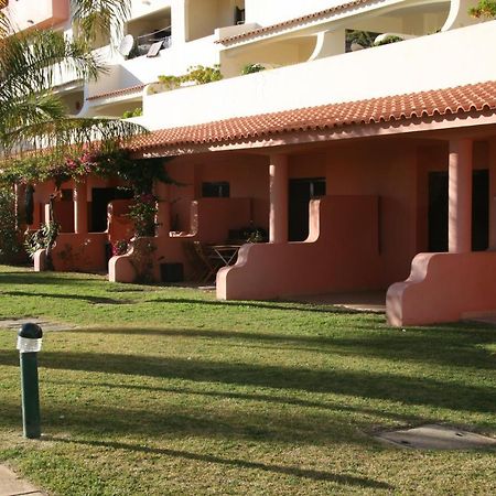 Albufeira Inn - Casa Litty - Bellavista T1 Duplex Екстериор снимка