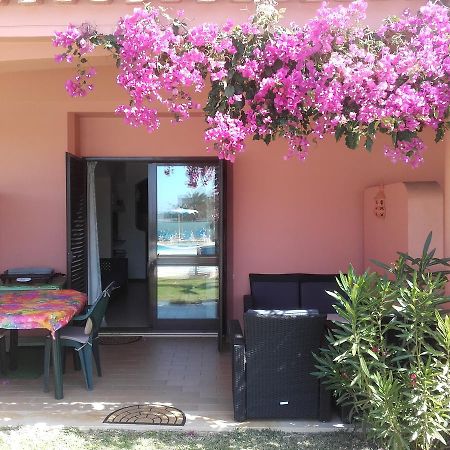 Albufeira Inn - Casa Litty - Bellavista T1 Duplex Екстериор снимка