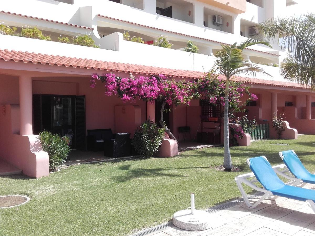 Albufeira Inn - Casa Litty - Bellavista T1 Duplex Екстериор снимка