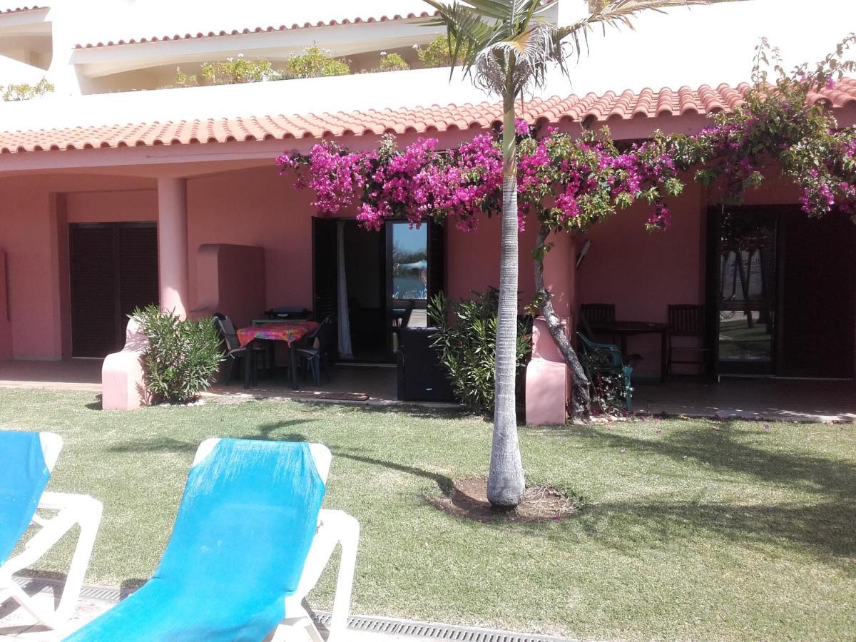 Albufeira Inn - Casa Litty - Bellavista T1 Duplex Екстериор снимка