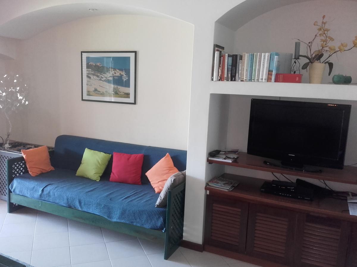 Albufeira Inn - Casa Litty - Bellavista T1 Duplex Екстериор снимка